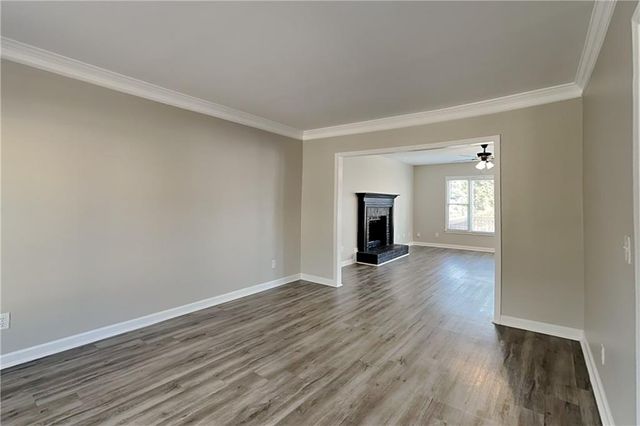 2101 Chatou NW Place, Kennesaw, GA 30152