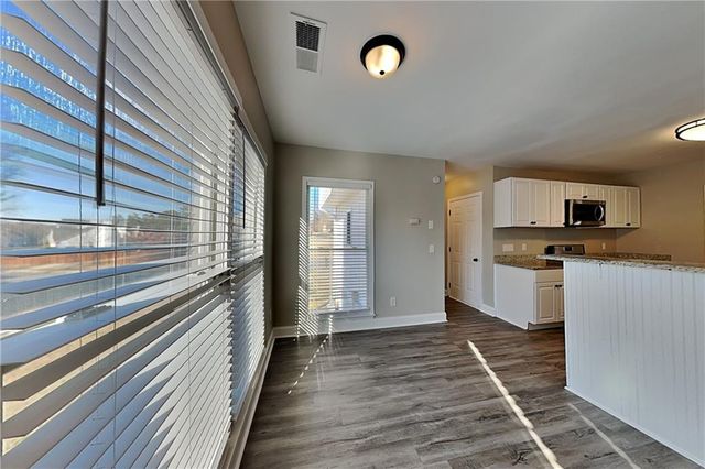 2101 Chatou NW Place, Kennesaw, GA 30152