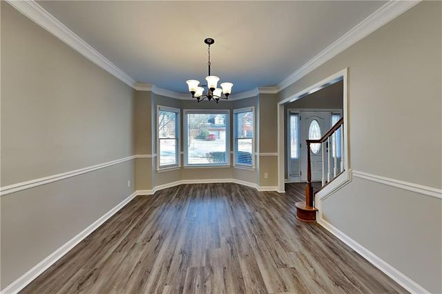 2101 Chatou NW Place, Kennesaw, GA 30152