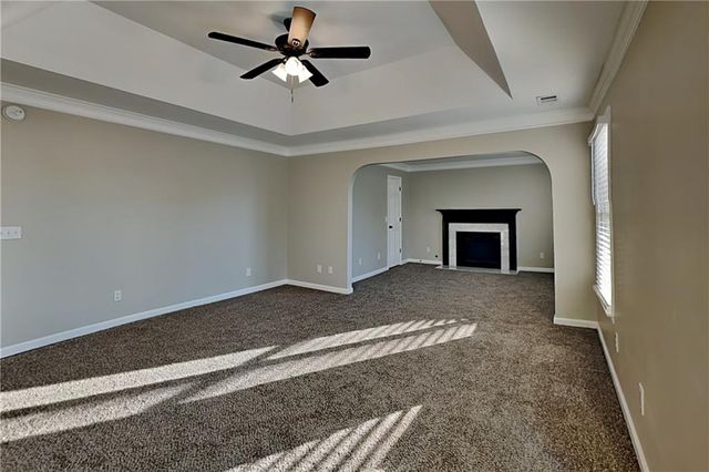 2101 Chatou NW Place, Kennesaw, GA 30152