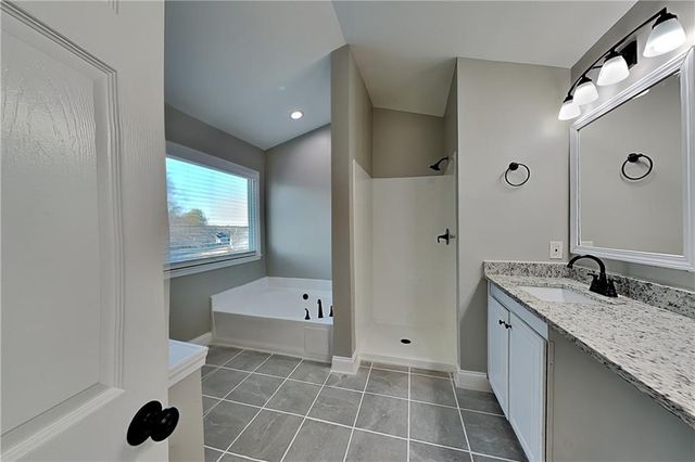 2101 Chatou NW Place, Kennesaw, GA 30152