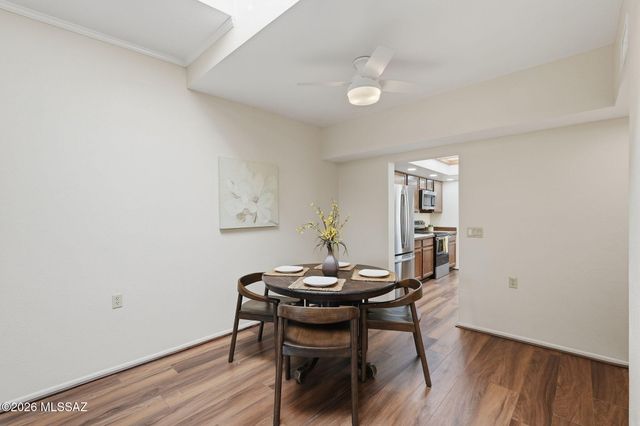 851 W Calle De Emilia, Green Valley, AZ 85614