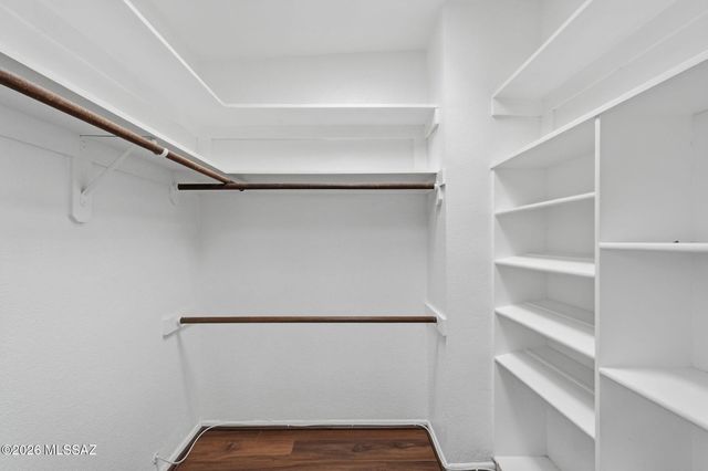 851 W Calle De Emilia, Green Valley, AZ 85614