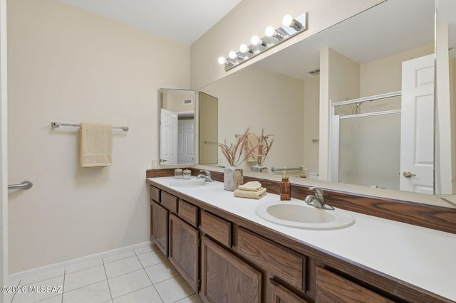 851 W Calle De Emilia, Green Valley, AZ 85614