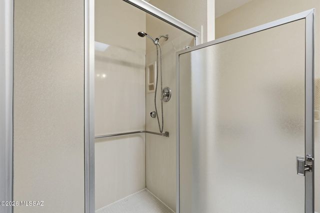 851 W Calle De Emilia, Green Valley, AZ 85614