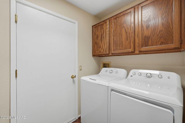 851 W Calle De Emilia, Green Valley, AZ 85614