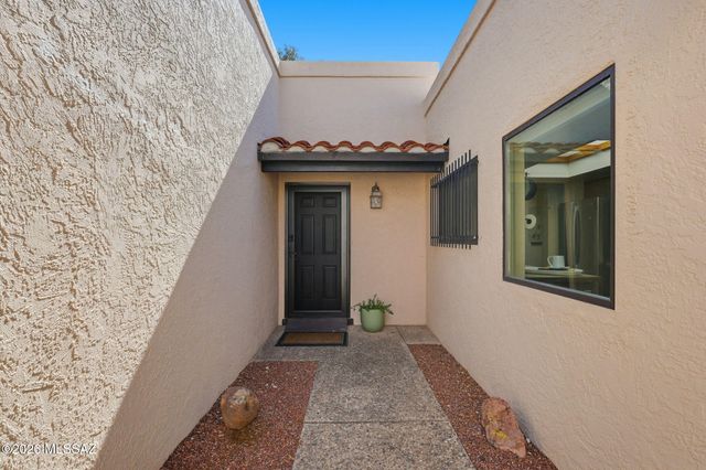 851 W Calle De Emilia, Green Valley, AZ 85614