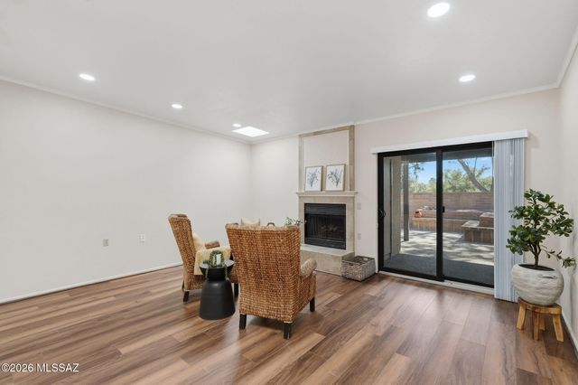 851 W Calle De Emilia, Green Valley, AZ 85614