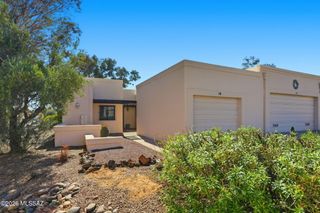 851 W Calle De Emilia, Green Valley, AZ 85614