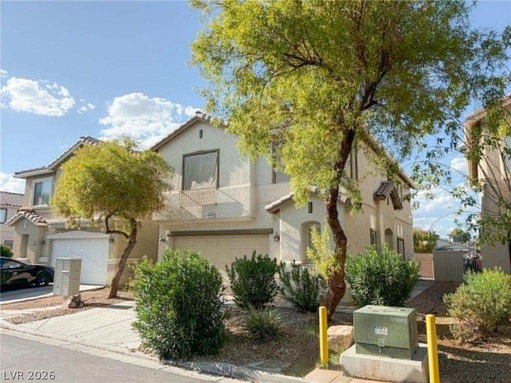 4446 Avery Park Avenue, Las Vegas, NV 89110 — photo 2