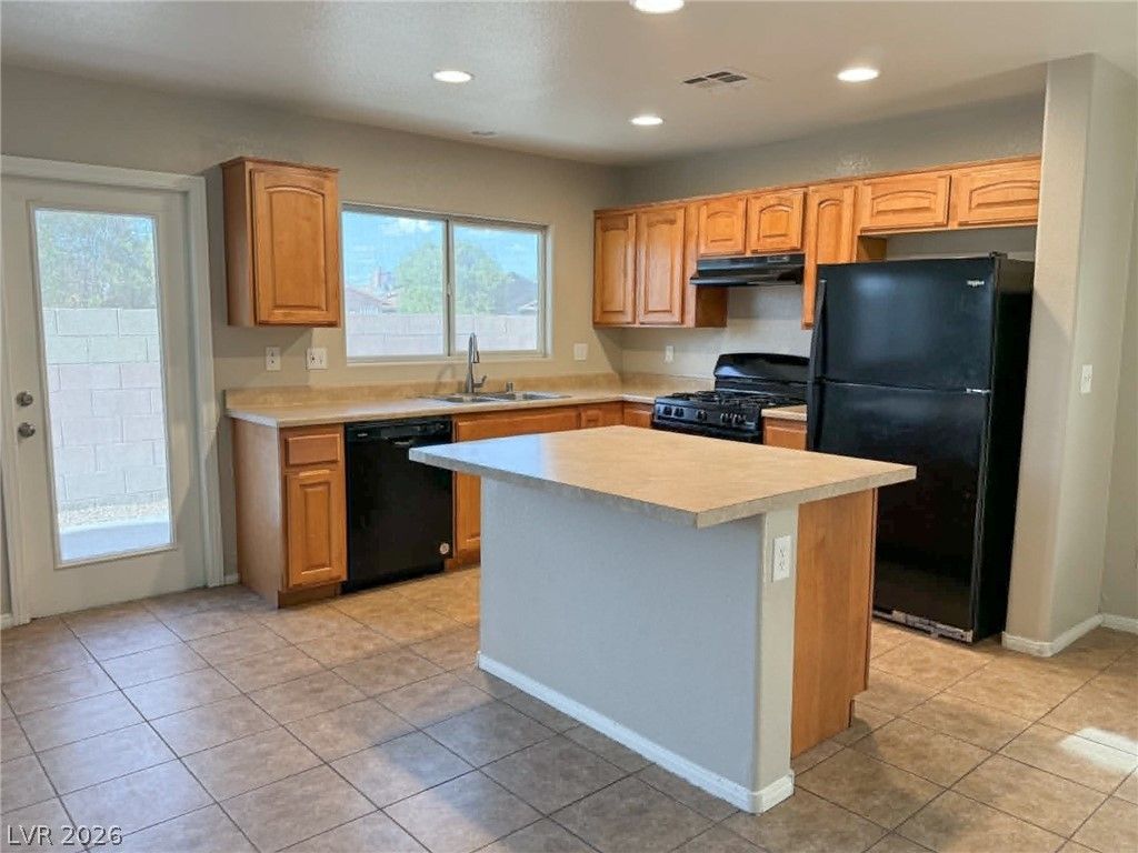 4446 Avery Park Avenue, Las Vegas, NV 89110 — photo 3