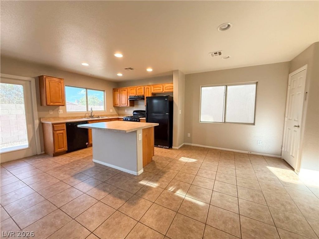 4446 Avery Park Avenue, Las Vegas, NV 89110 — photo 4