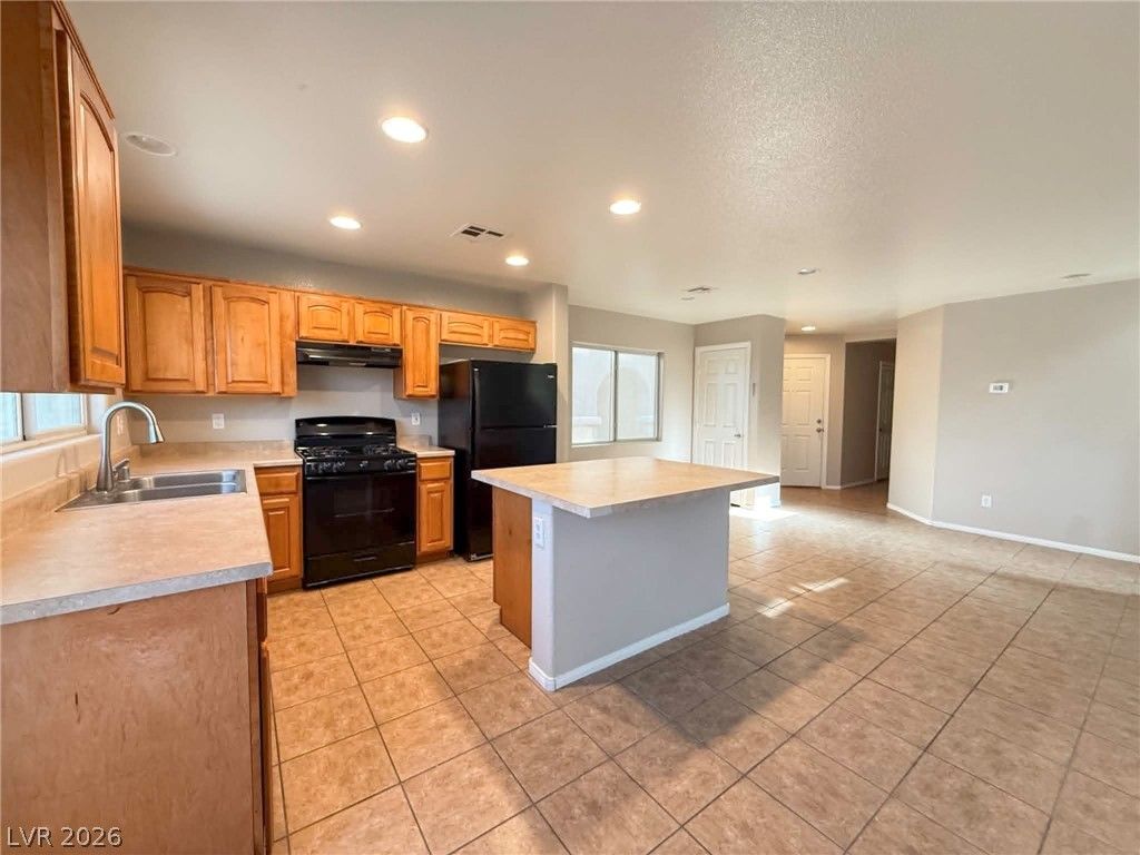4446 Avery Park Avenue, Las Vegas, NV 89110 — photo 5