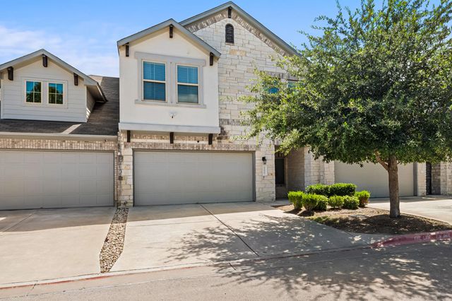 12902 Leatherback LN, Austin, TX 78729