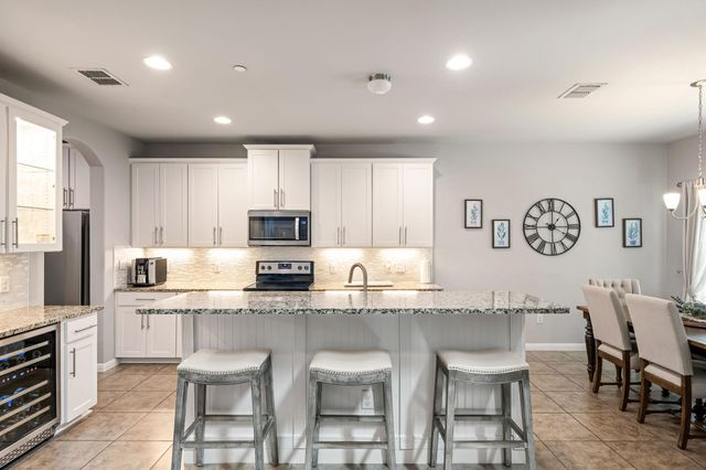 12902 Leatherback LN, Austin, TX 78729