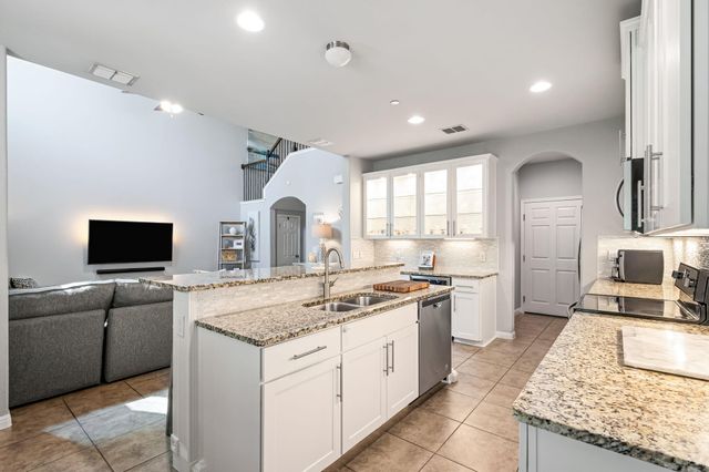 12902 Leatherback LN, Austin, TX 78729
