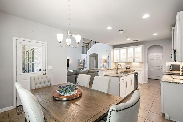 12902 Leatherback LN, Austin, TX 78729