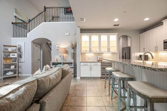 12902 Leatherback LN, Austin, TX 78729