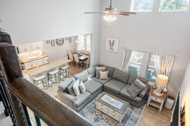 12902 Leatherback LN, Austin, TX 78729