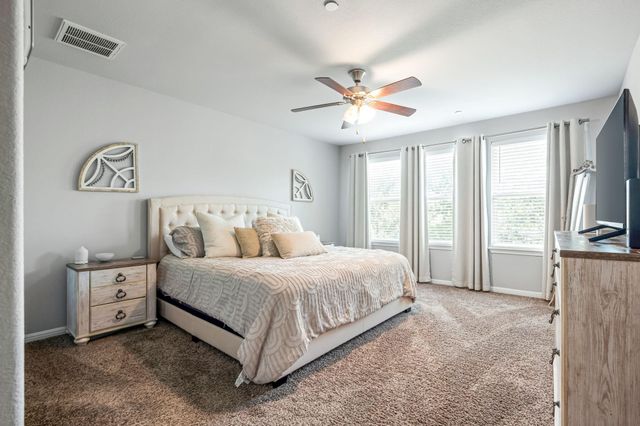 12902 Leatherback LN, Austin, TX 78729