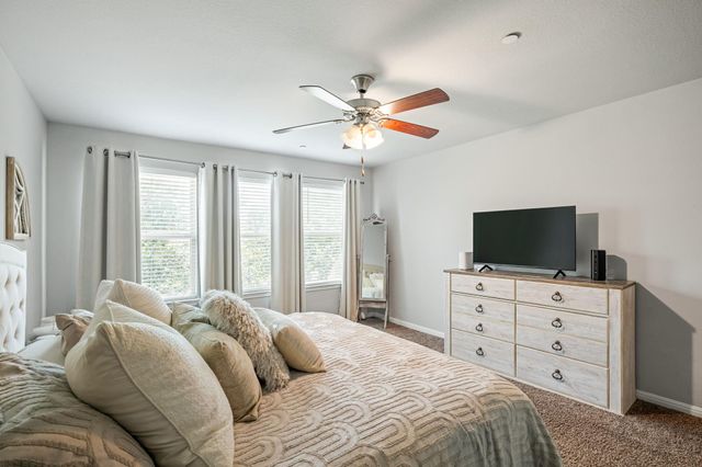12902 Leatherback LN, Austin, TX 78729