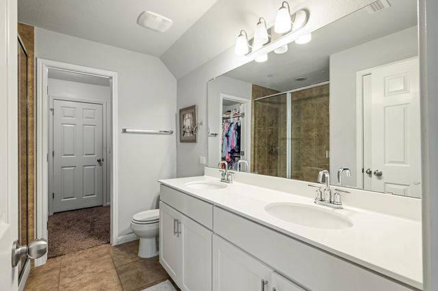 12902 Leatherback LN, Austin, TX 78729
