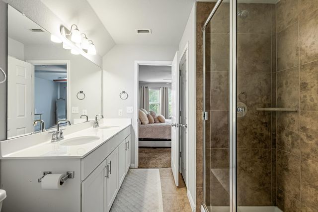 12902 Leatherback LN, Austin, TX 78729