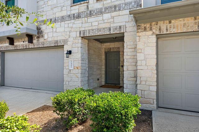 12902 Leatherback LN, Austin, TX 78729