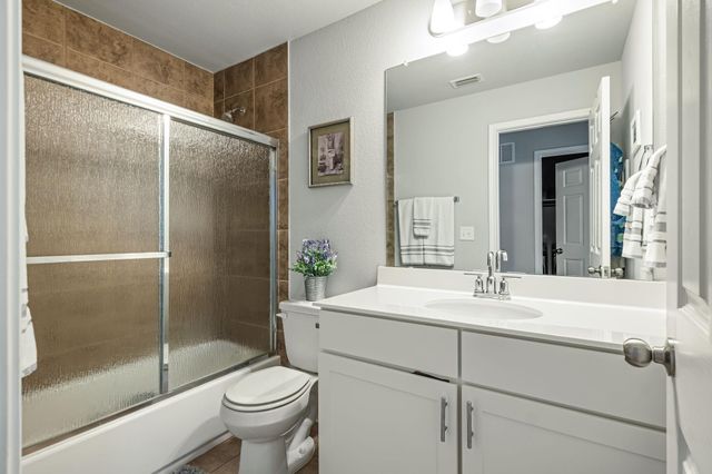 12902 Leatherback LN, Austin, TX 78729