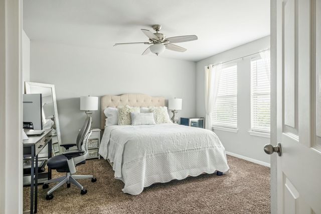 12902 Leatherback LN, Austin, TX 78729