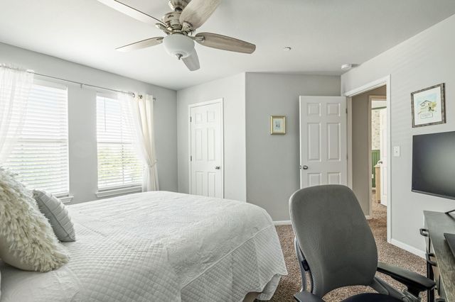 12902 Leatherback LN, Austin, TX 78729