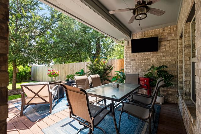 12902 Leatherback LN, Austin, TX 78729