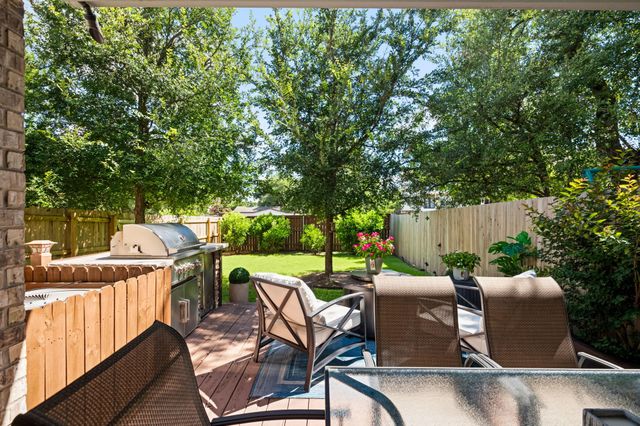 12902 Leatherback LN, Austin, TX 78729