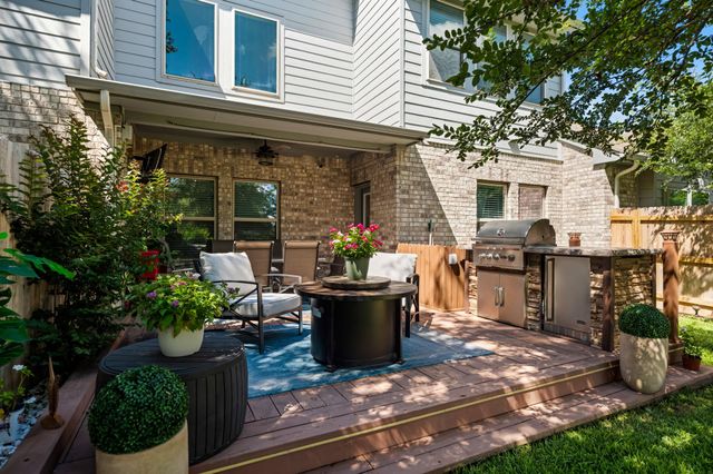12902 Leatherback LN, Austin, TX 78729