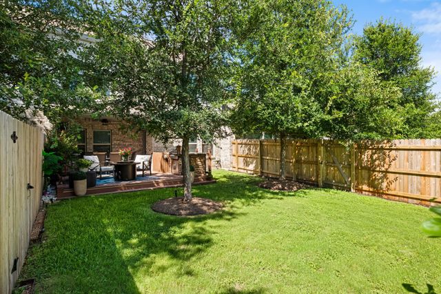 12902 Leatherback LN, Austin, TX 78729