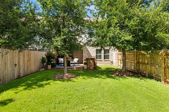 12902 Leatherback LN, Austin, TX 78729