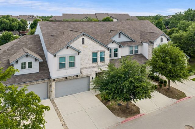 12902 Leatherback LN, Austin, TX 78729