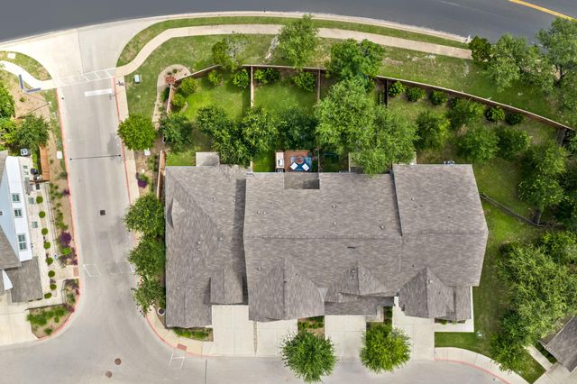 12902 Leatherback LN, Austin, TX 78729