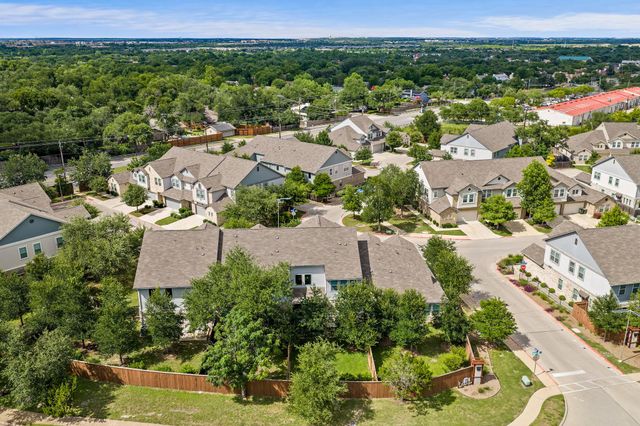 12902 Leatherback LN, Austin, TX 78729