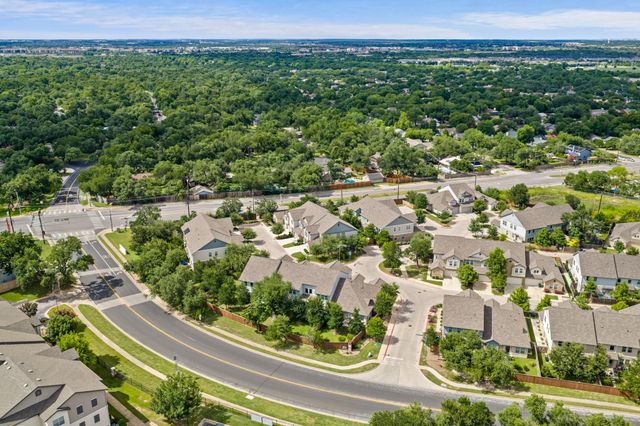 12902 Leatherback LN, Austin, TX 78729