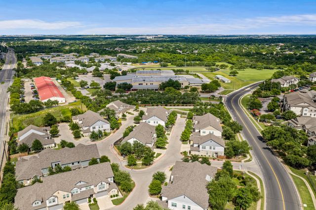 12902 Leatherback LN, Austin, TX 78729