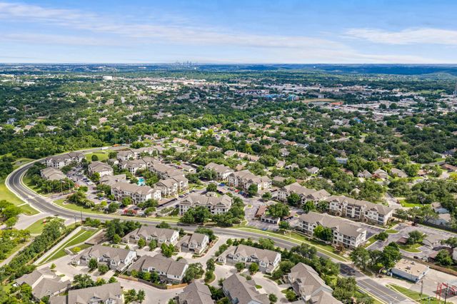 12902 Leatherback LN, Austin, TX 78729