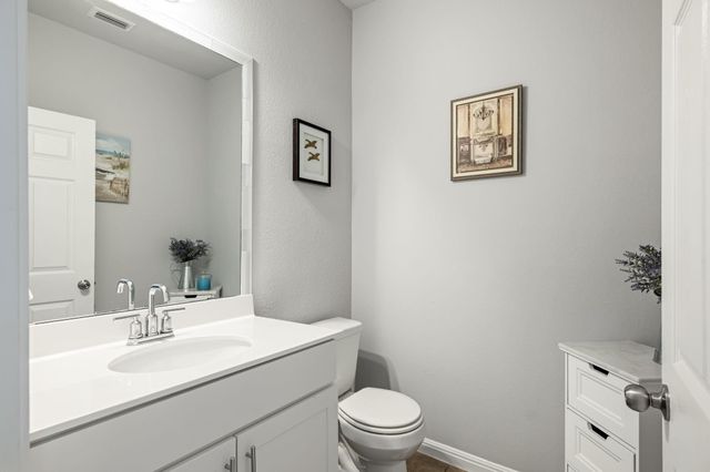 12902 Leatherback LN, Austin, TX 78729