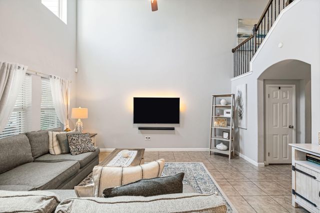 12902 Leatherback LN, Austin, TX 78729