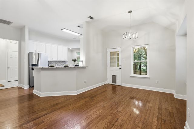 2105 Country Brook Drive, Weatherford, TX 76087