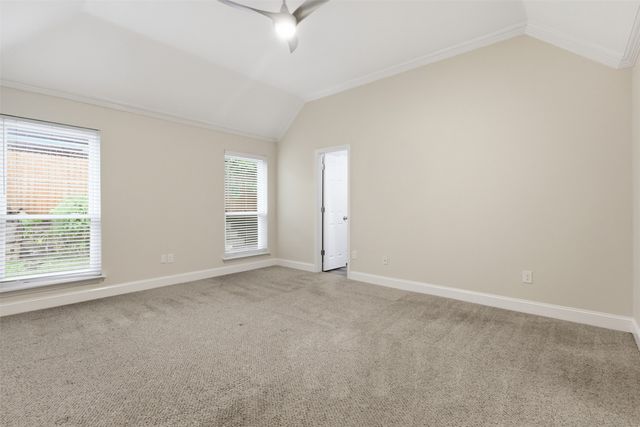 2105 Country Brook Drive, Weatherford, TX 76087