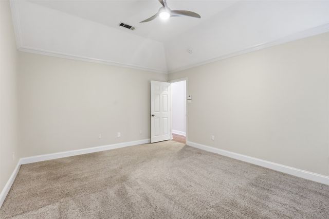 2105 Country Brook Drive, Weatherford, TX 76087