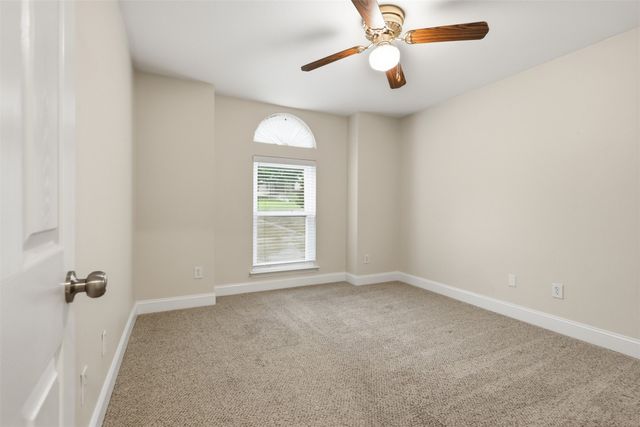 2105 Country Brook Drive, Weatherford, TX 76087