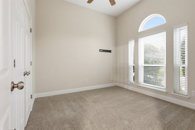 2105 Country Brook Drive, Weatherford, TX 76087