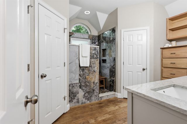 2105 Country Brook Drive, Weatherford, TX 76087